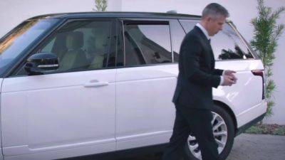 tuhsy she won't stop until she gets the gaping she deserves - upornia.com