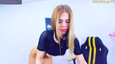 Asshole Fuck & Cheese Production Cunt Factory Camwhores - upornia.com