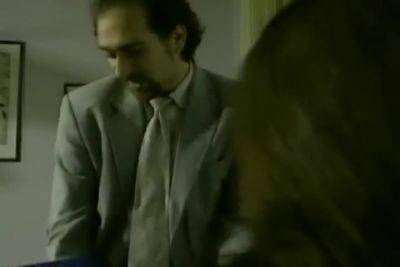 Indecent Confession Of Italian - upornia.com - Italy