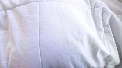 naughty step daughter gets by daddy - upornia.com