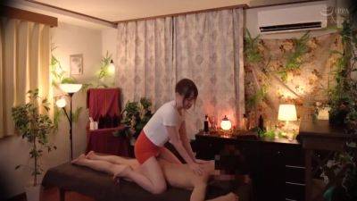 06025 customs back option - hclips.com - Japan