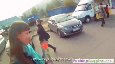 Random Girl Fucked Tub - hclips.com