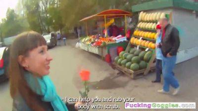 Random Girl Fucked Tub - hclips.com