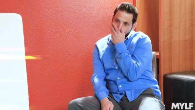 Best of Cuckolding Compilation - MYLF - hotmovs.com