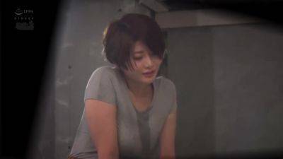 06051 Married woman president - upornia.com