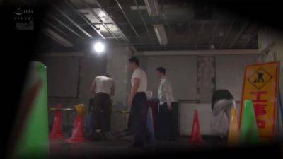 06051 Married woman president - upornia.com