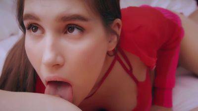 Stacy Cru Ellie Lun - upornia.com