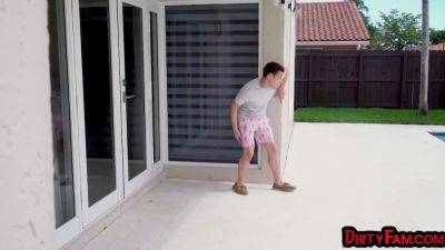 5dirta 011 - upornia.com