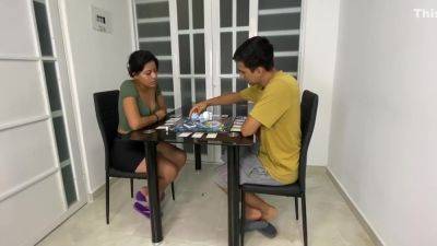 Board Games No Lets Better Have Sex - hclips.com