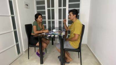 Board Games No Lets Better Have Sex - hclips.com