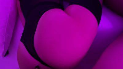 Freeride With Her Nice Ass - hclips.com