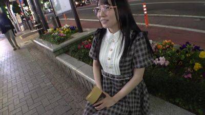 マジ軟派、初撮。 1944 真面目系お嬢様をいただきます♪押しに弱く思考停止してる間にどんどん事を進めていき…中イキや潮吹きなど初めてづくし！！「こんなに気持ちいいコミュニケーションがあるんですね///」と新たな世界が広がった18の春！ - txxx.com - Japan