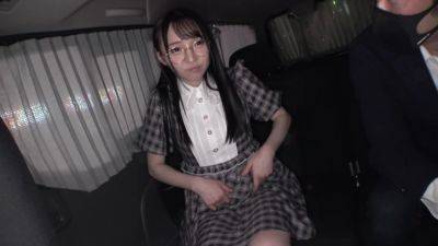 マジ軟派、初撮。 1944 真面目系お嬢様をいただきます♪押しに弱く思考停止してる間にどんどん事を進めていき…中イキや潮吹きなど初めてづくし！！「こんなに気持ちいいコミュニケーションがあるんですね///」と新たな世界が広がった18の春！ - txxx.com - Japan