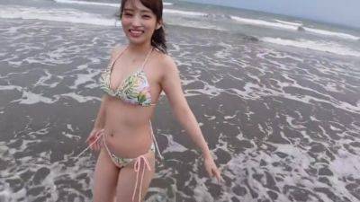 h0114-300MIUM-857-rental2 - senzuri.tube