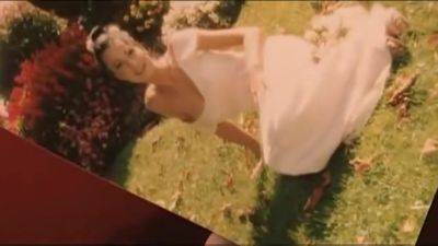 Number 112 - upornia.com