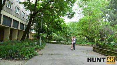 HUNT4K. Ice Cream Cum - hotmovs.com