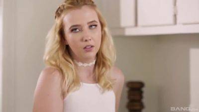 Ing - All Girl Squirt Party Sc1 - upornia.com