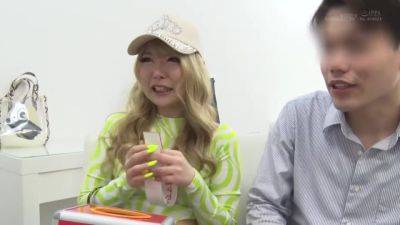 RLES8 Cuuuuuuty Asian sex WOWOWOW - txxx.com - Japan