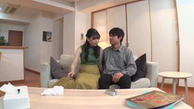 RLES2 Cuteeeee Asian porn OH YEAH - txxx.com - Japan