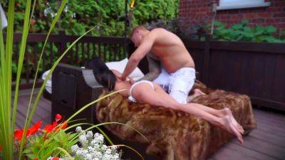 Dirty Teen Slut - hclips.com