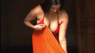 Megha 2 - upornia.com