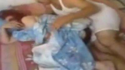 Arab Homemade - hclips.com