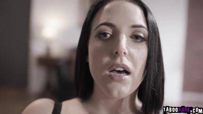 Jay Taylor - Went To Her Therapist - Jay Taylor - videomanysex.com