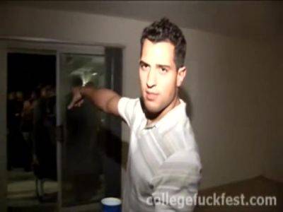 Lesbo college teens lick and finger fuck - hotmovs.com