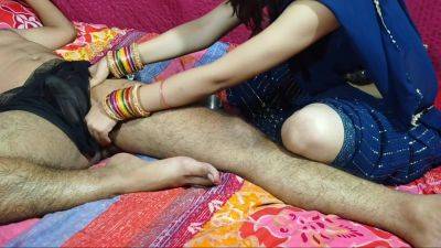 Pith Dabane Ke Bahane Sasurji Ne Apne Bete Ki Patni Ke Sath Kia Kand ( Hindi Audio ) - desi-porntube.com - India