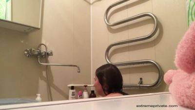 My Stepmom - I Often Fantasize About My Stepmom - hclips.com