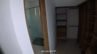 Que Harias Si Fuera Tu Asesora Inmobiliaria - hclips.com - Colombia