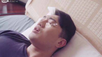 Endless Sex At Home With Big-breasted Wife - upornia.com