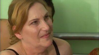 Alt Fotzen Vollkommen Tabulos (scene03) - hclips.com