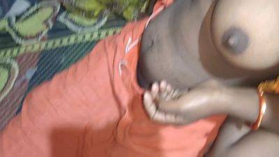 Desi Village Sex Video 18.5m Views - hclips.com - India