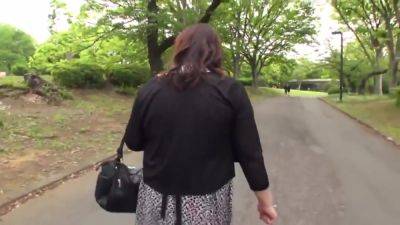 Hardcore Asian Japanese Orgy Session - upornia.com - Japan