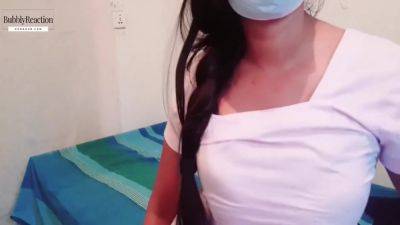 Sinhala 18+ School Girl Clear Sinhala Voice - hclips.com - India