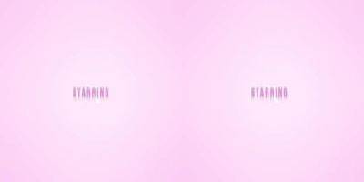 Perky brunette spinner plays with her sweet pussy in VR - hotmovs.com