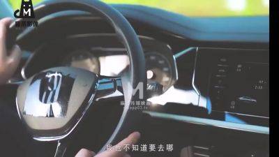 Big-breasted Beauty Enjoying Sex On Natures Meadows While Camping - upornia.com