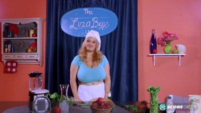 Too Hot For TV - hotmovs.com