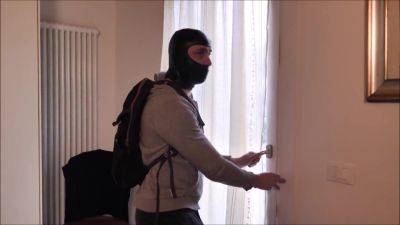 Tutoring Lessons Part 1 - upornia.com