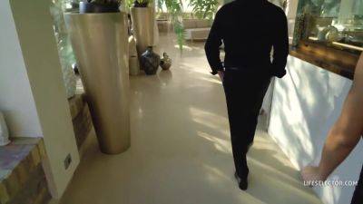 Dp Cure For Agoraphobia - upornia.com