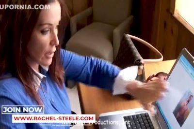 Milf728 - Taboo Stories Son In Law - upornia.com - Usa