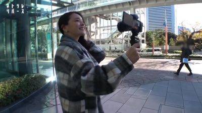 G Cup In 300mium-912 [reverse Ntr Out Of The Unmatched Sister] G - hclips.com