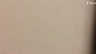 Masturbate In Target Dressing Room - hclips.com