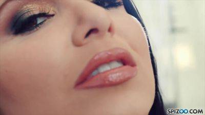 Romi Rains Obsession - hotmovs.com