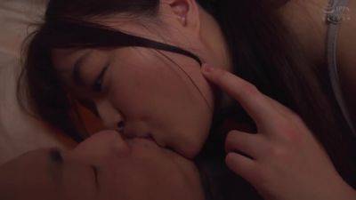 03H1723-Night crawling by my friend's girlfriend - senzuri.tube