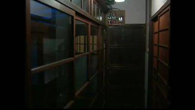 OSO607-LKFNMQTQCV181399768 - senzuri.tube - Japan