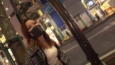 0003168_Japanese_Censored_MGS_19min - txxx.com - Japan