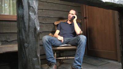 Filthy - Filthy Flemish Porn - Daan Cals A Teen Whore And Fuck O - upornia.com