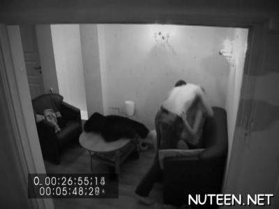 Ravishing Lady Fucked Hard - hclips.com